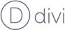 mypaidsearch